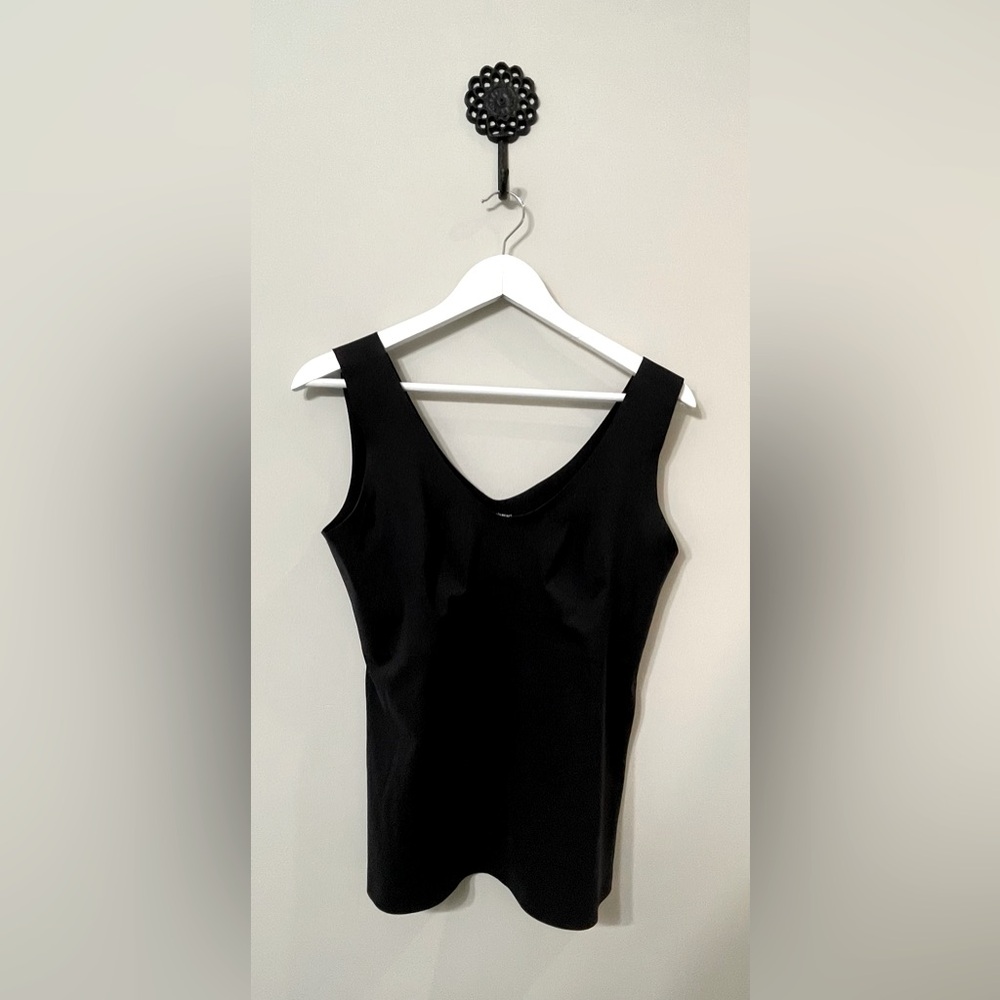 KNIX XXL Shapewear smoothing tank